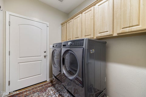 Tiny photo for 3401 N Country Club Drive, Show Low, AZ 85901 (MLS # 261229)