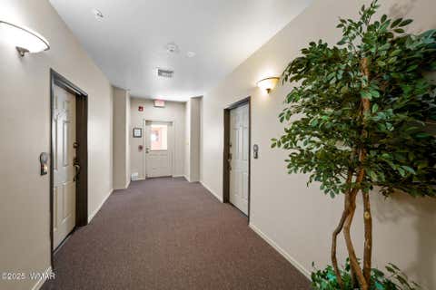 Tiny photo for 2395 Quarter Horse Trail, Overgaard, AZ 85933 (MLS # 261683)
