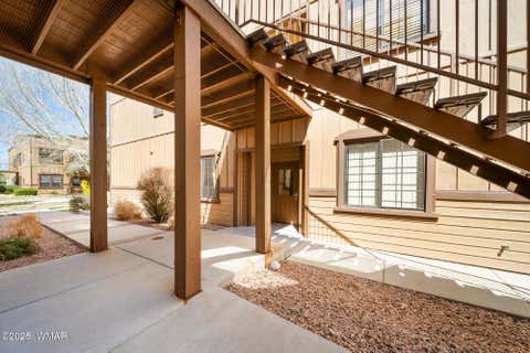 Tiny photo for 2395 Quarter Horse Trail, Overgaard, AZ 85933 (MLS # 261683)