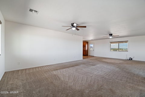Tiny photo for 1251 S Meadow Way, Taylor, AZ 85939 (MLS # 262884)