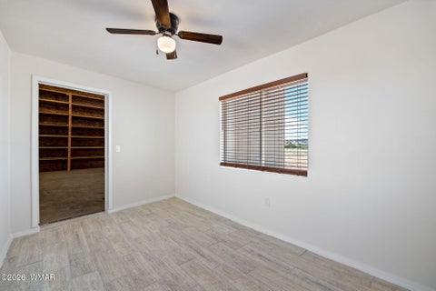 Tiny photo for 1251 S Meadow Way, Taylor, AZ 85939 (MLS # 262884)