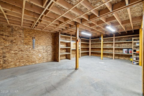 Tiny photo for 1251 S Meadow Way, Taylor, AZ 85939 (MLS # 262884)