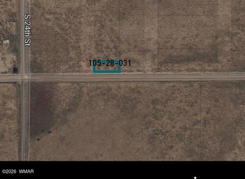 Tiny photo for None Rapture Road, Sun Valley, AZ 86029 (MLS # 262969)