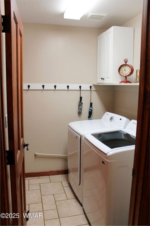 Tiny photo for 5160 Black Panther Loop, Pinetop, AZ 85935 (MLS # 258534)