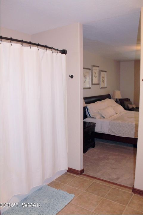 Tiny photo for 5160 Black Panther Loop, Pinetop, AZ 85935 (MLS # 258534)