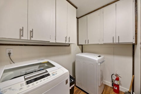 Tiny photo for 3536 Winchester Road, Overgaard, AZ 85933 (MLS # 262579)