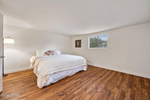 Tiny photo for 3536 Winchester Road, Overgaard, AZ 85933 (MLS # 262579)