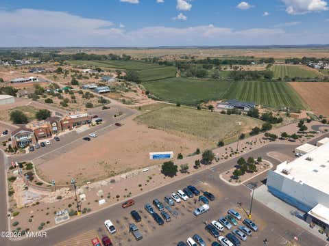 Tiny photo for Lot 6 Silver Creek Crossing, Taylor, AZ 85939 (MLS # 262710)