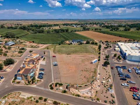 Tiny photo for Lot 6 Silver Creek Crossing, Taylor, AZ 85939 (MLS # 262710)