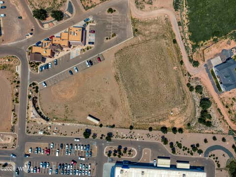 Tiny photo for Lot 6 Silver Creek Crossing, Taylor, AZ 85939 (MLS # 262710)