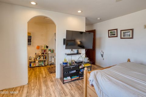 Tiny photo for 70 N 5207, Concho, AZ 85924 (MLS # 257483)