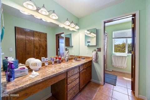 Tiny photo for 3055 Hansen Lane, Lakeside, AZ 85929 (MLS # 260870)