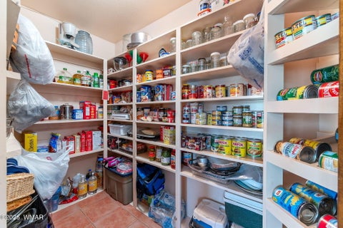 Tiny photo for 3055 Hansen Lane, Lakeside, AZ 85929 (MLS # 260870)