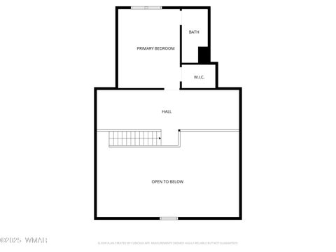 Tiny photo for 1912 Little Doe Trail, Overgaard, AZ 85933 (MLS # 263404)