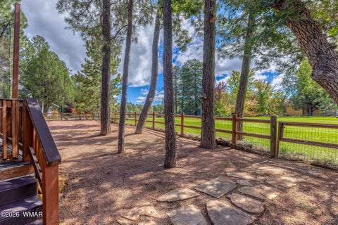 Tiny photo for 3714 W Country Club Drive, Show Low, AZ 85901 (MLS # 263577)