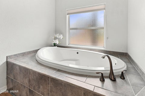 Tiny photo for 3714 W Country Club Drive, Show Low, AZ 85901 (MLS # 263577)