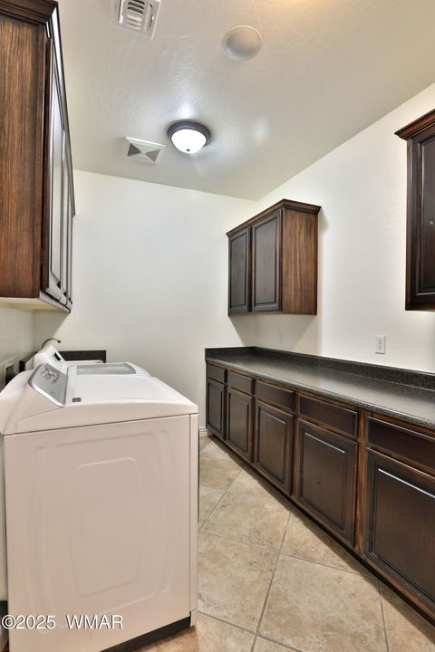 Tiny photo for 5723 Hidden Oak Drive, Pinetop, AZ 85935 (MLS # 257593)