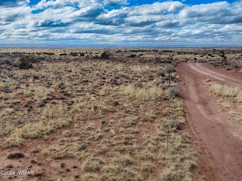 Tiny photo for 4060 Jordan Road, Snowflake, AZ 85937 (MLS # 250890)