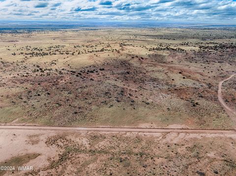 Tiny photo for 4060 Jordan Road, Snowflake, AZ 85937 (MLS # 250890)