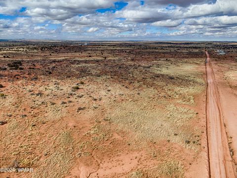 Tiny photo for 4060 Jordan Road, Snowflake, AZ 85937 (MLS # 250890)