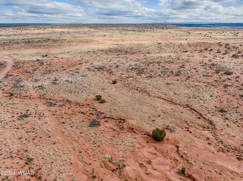 Tiny photo for 4060 Jordan Road, Snowflake, AZ 85937 (MLS # 250890)