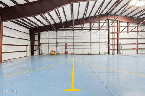 Tiny photo for 3200 E Corporate East Way, Show Low, AZ 85901 (MLS # 263502)
