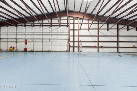 Tiny photo for 3200 E Corporate East Way, Show Low, AZ 85901 (MLS # 263502)
