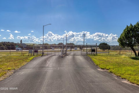 Tiny photo for 3200 E Corporate East Way, Show Low, AZ 85901 (MLS # 263502)