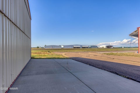 Tiny photo for 3200 E Corporate East Way, Show Low, AZ 85901 (MLS # 263502)