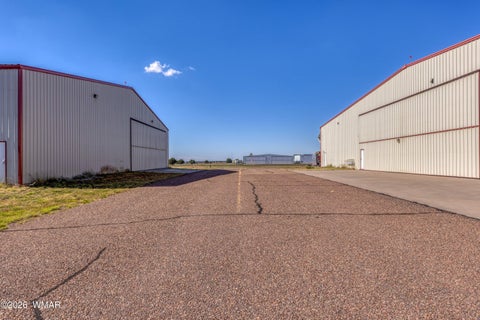 Tiny photo for 3200 E Corporate East Way, Show Low, AZ 85901 (MLS # 263502)