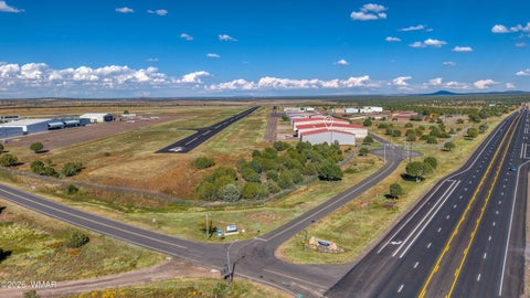 Tiny photo for 3200 E Corporate East Way, Show Low, AZ 85901 (MLS # 263502)