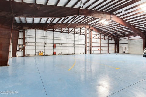 Tiny photo for 3200 E Corporate East Way, Show Low, AZ 85901 (MLS # 263502)