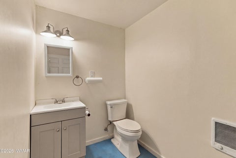 Tiny photo for 3200 E Corporate East Way, Show Low, AZ 85901 (MLS # 263502)