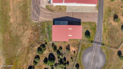 Tiny photo for 3200 E Corporate East Way, Show Low, AZ 85901 (MLS # 263502)