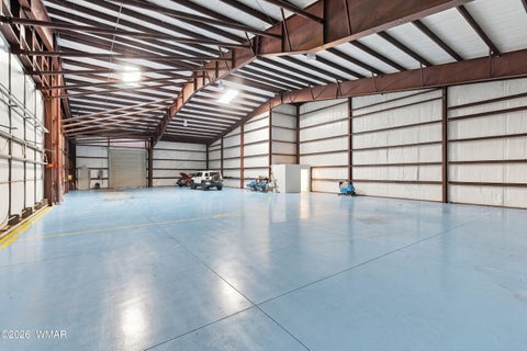 Tiny photo for 3200 E Corporate East Way, Show Low, AZ 85901 (MLS # 263502)