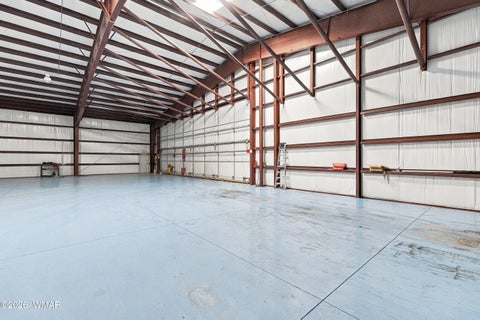 Tiny photo for 3200 E Corporate East Way, Show Low, AZ 85901 (MLS # 263502)