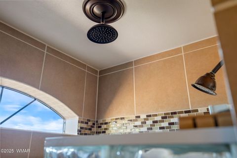 Tiny photo for 983 Oak Grove Road, Show Low, AZ 85901 (MLS # 255646)