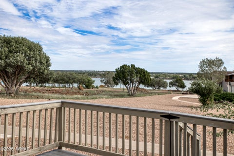Tiny photo for 1989 Village Circle, Show Low, AZ 85901 (MLS # 263188)