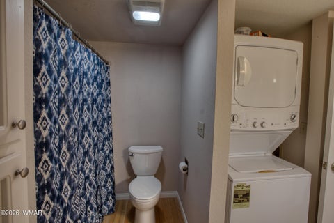 Tiny photo for 1989 Village Circle, Show Low, AZ 85901 (MLS # 263188)