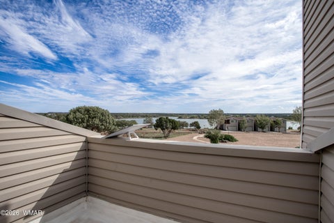 Tiny photo for 1989 Village Circle, Show Low, AZ 85901 (MLS # 263188)