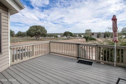 Tiny photo for 1989 Village Circle, Show Low, AZ 85901 (MLS # 263188)