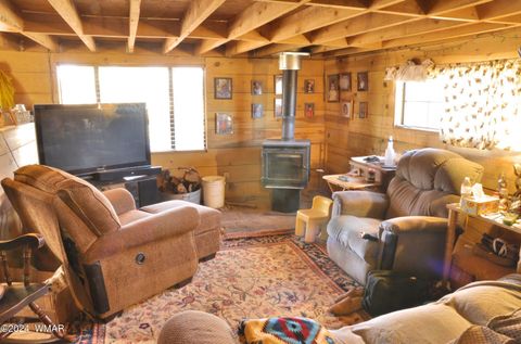 Tiny photo for 20 N8564, Concho, AZ 85924 (MLS # 251293)