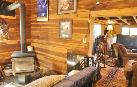 Tiny photo for 20 N8564, Concho, AZ 85924 (MLS # 251293)