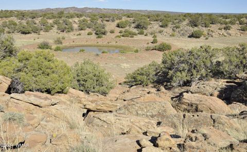 Tiny photo for 20 N8564, Concho, AZ 85924 (MLS # 251293)