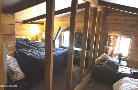 Tiny photo for 20 N8564, Concho, AZ 85924 (MLS # 251293)