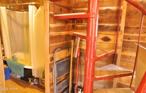 Tiny photo for 20 N8564, Concho, AZ 85924 (MLS # 251293)