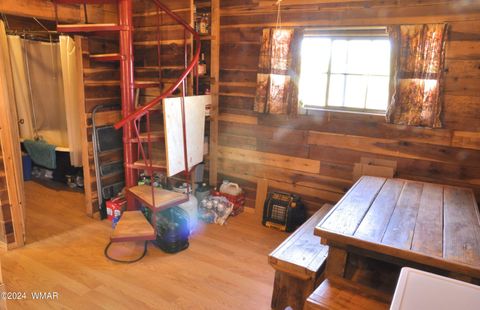 Tiny photo for 20 N8564, Concho, AZ 85924 (MLS # 251293)