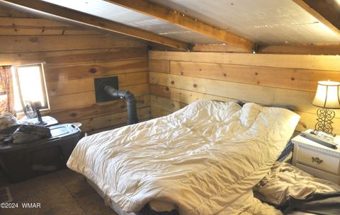 Tiny photo for 20 N8564, Concho, AZ 85924 (MLS # 251293)