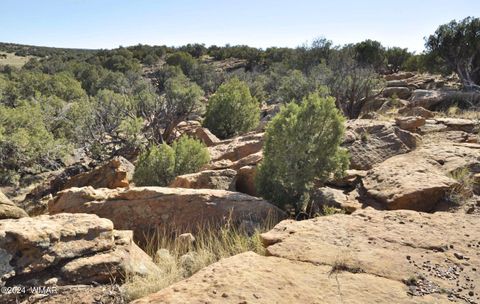 Tiny photo for 20 N8564, Concho, AZ 85924 (MLS # 251293)