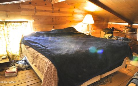 Tiny photo for 20 N8564, Concho, AZ 85924 (MLS # 251293)